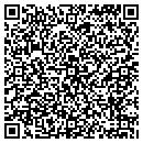 QR code with Cynthia E A Dussault contacts