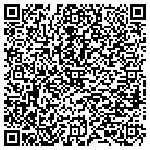 QR code with Portland Transmission Exchange contacts