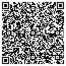 QR code with Nelson's A Towing contacts