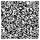 QR code with Summing Junction Pllc contacts