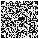 QR code with Royle Tree Company contacts