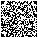 QR code with Edward C Tucker contacts