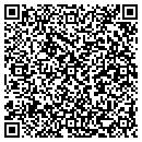 QR code with Suzannes Hairwaves contacts