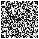 QR code with Geoffrey P Lynch contacts