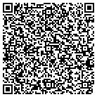 QR code with Accurate Programming contacts