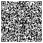 QR code with Landry's Motorcycle Sales Inc contacts