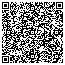 QR code with US Army Recruiting contacts