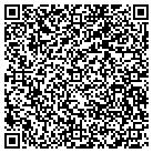 QR code with Sailing Seas of Knowledge contacts