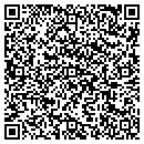 QR code with South Bay Sweeping contacts