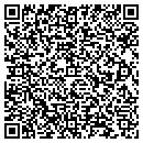 QR code with Acorn Transit Inc contacts