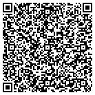 QR code with Wolfeboro Chamber Of Commerce contacts