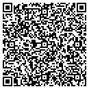 QR code with Mass Design Inc contacts
