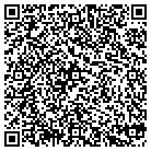 QR code with Pauls Carriage House Rest contacts