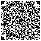 QR code with East Conway Beef and Pork contacts