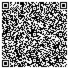 QR code with David R Daniels Certified contacts