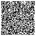 QR code with Mmi contacts