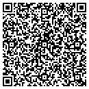 QR code with Bread Source Inc contacts