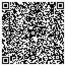 QR code with Decristofaro Painting contacts