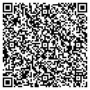 QR code with Central Self Storage contacts