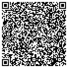 QR code with Ossipee Public Library contacts
