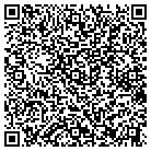QR code with Split Enz Styling Team contacts
