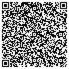 QR code with Upland Elementary School contacts