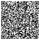 QR code with Applied Industrial Tech contacts