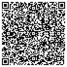 QR code with Dann N Batting Architect contacts