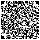 QR code with Jones & Jones Property Service contacts