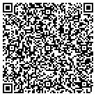 QR code with Hypno Birthing Institute contacts