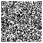 QR code with Wall To Wall Interiors contacts