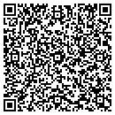 QR code with Peterborough Players contacts