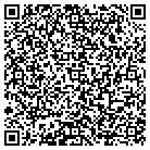 QR code with Clear Management Solutions contacts