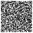 QR code with GFS Internet Service contacts