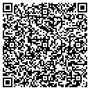 QR code with Human Services Div contacts