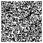 QR code with Rossi & Rovetti Flowers contacts