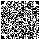 QR code with Daniel Webster College Bkstr contacts