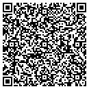 QR code with Lifecycle contacts
