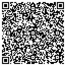 QR code with Mattress World contacts