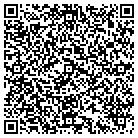 QR code with Revival Small Engine Repairs contacts