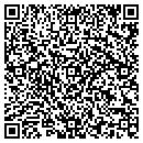 QR code with Jerrys Seal Fast contacts