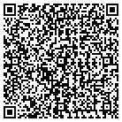 QR code with Leonard E Di Paolo DDS contacts