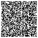QR code with Sugar Hill Selectmen contacts