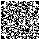 QR code with Sherwin-Williams Paints contacts