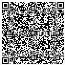 QR code with John Jordan Architect PA contacts