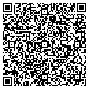 QR code with Rugh Art Gallery contacts
