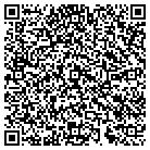 QR code with Codeworks Software Systems contacts