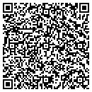 QR code with Cruiser Parts net contacts