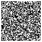 QR code with Tollhouse Pre-School Inc contacts