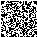 QR code with Blue Ivy Software contacts